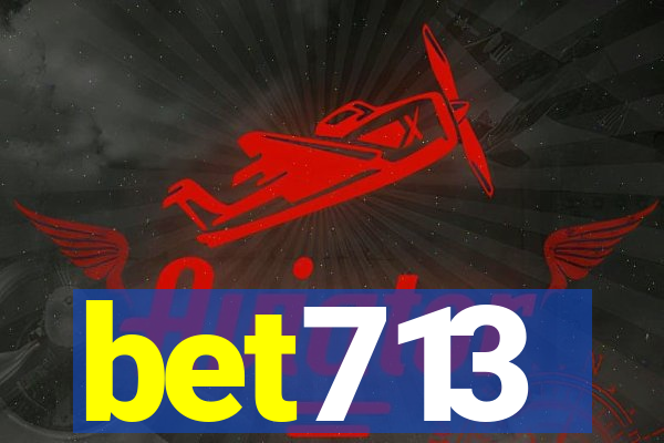 bet713