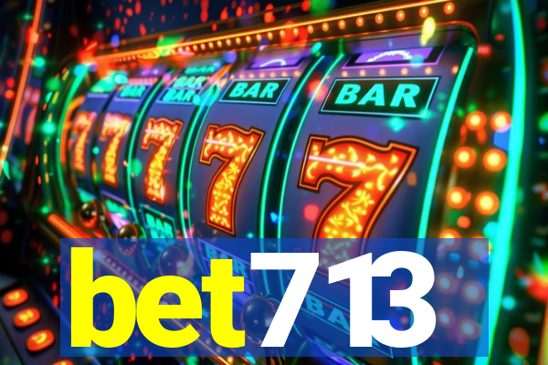 bet713