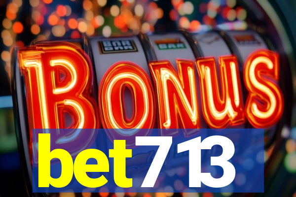 bet713