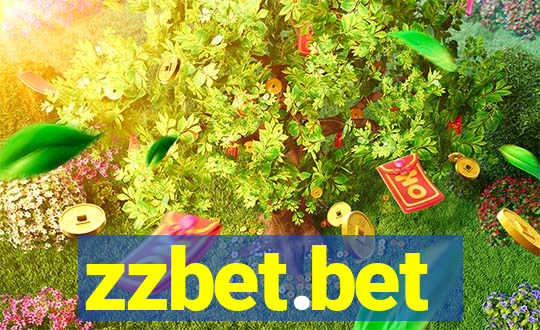 zzbet.bet