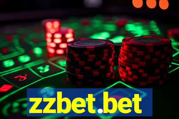 zzbet.bet