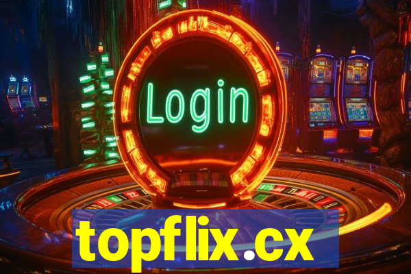 topflix.cx