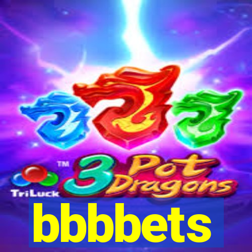 bbbbets