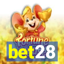 bet28