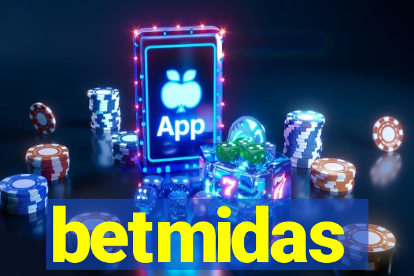 betmidas