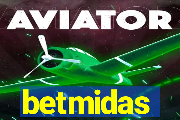 betmidas