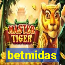 betmidas