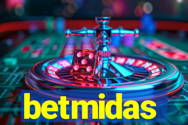 betmidas