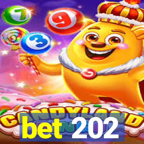 bet 202