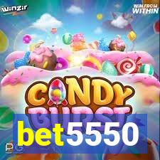 bet5550