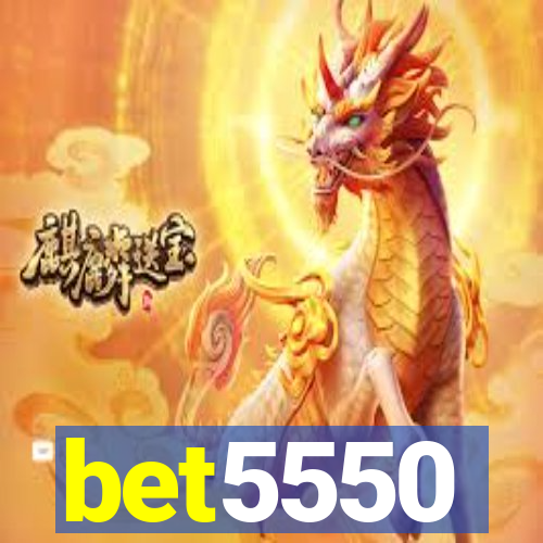 bet5550