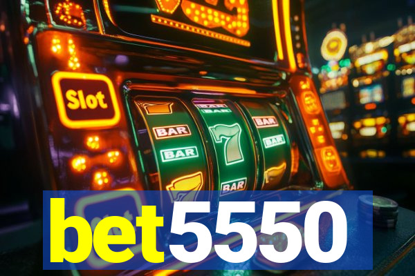 bet5550