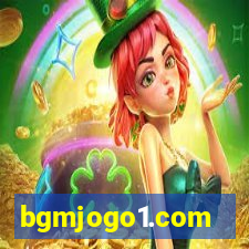 bgmjogo1.com