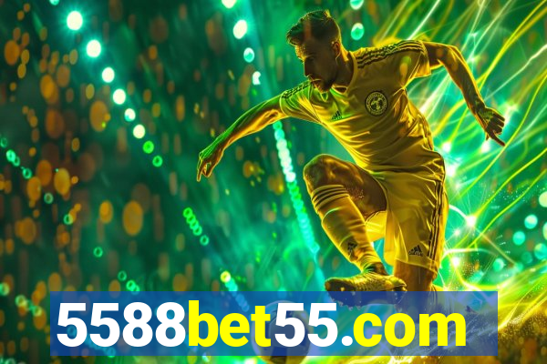 5588bet55.com