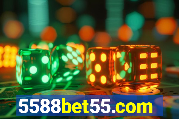 5588bet55.com