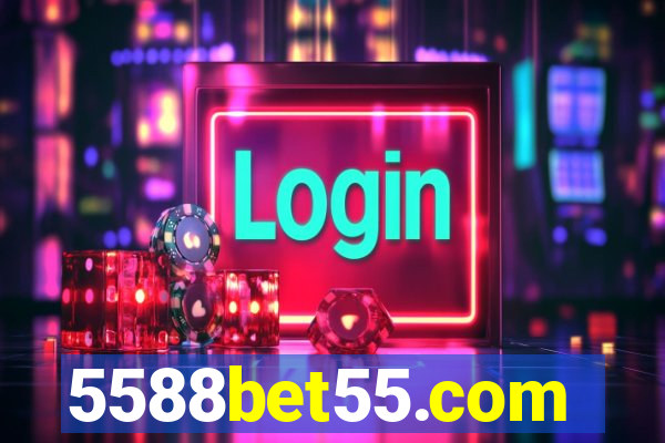 5588bet55.com