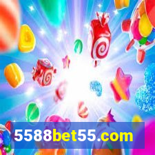 5588bet55.com