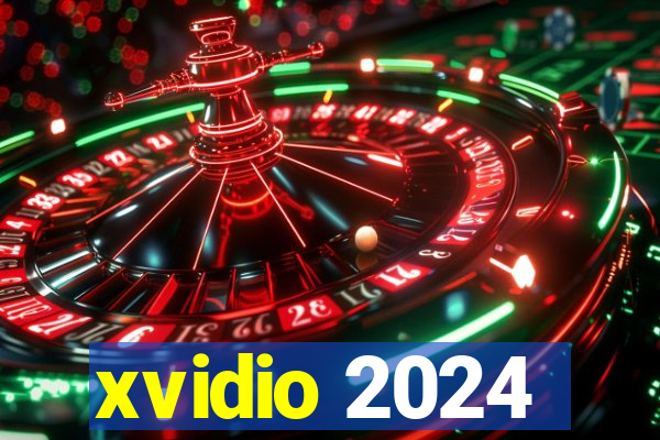 xvidio 2024