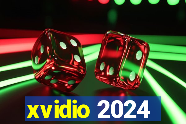 xvidio 2024