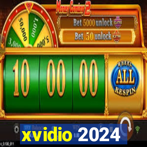 xvidio 2024