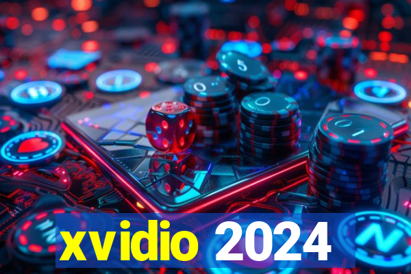 xvidio 2024