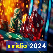 xvidio 2024