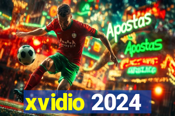 xvidio 2024