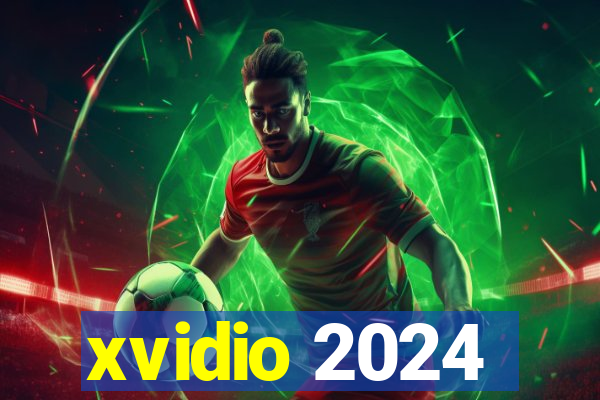 xvidio 2024