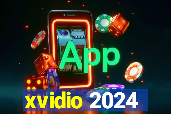 xvidio 2024