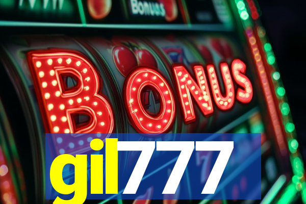 gil777