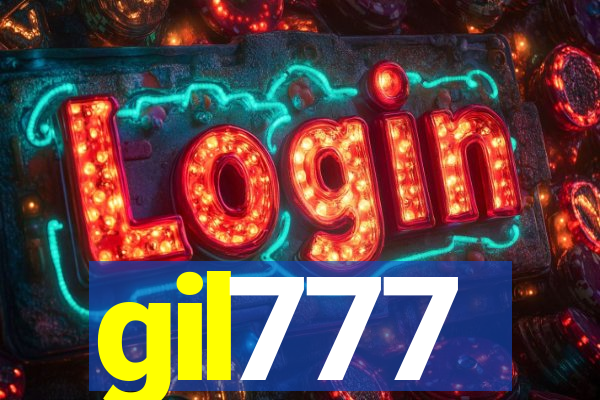 gil777