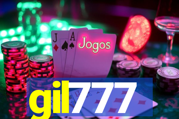 gil777