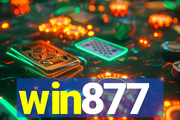 win877