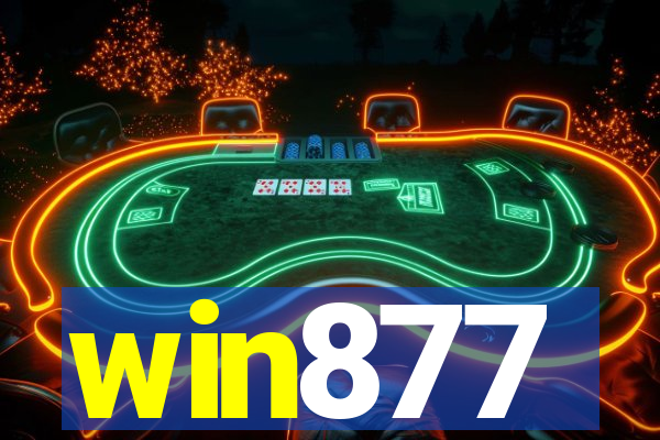 win877