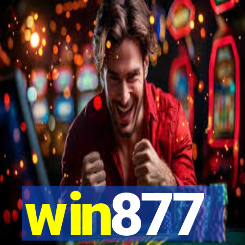 win877