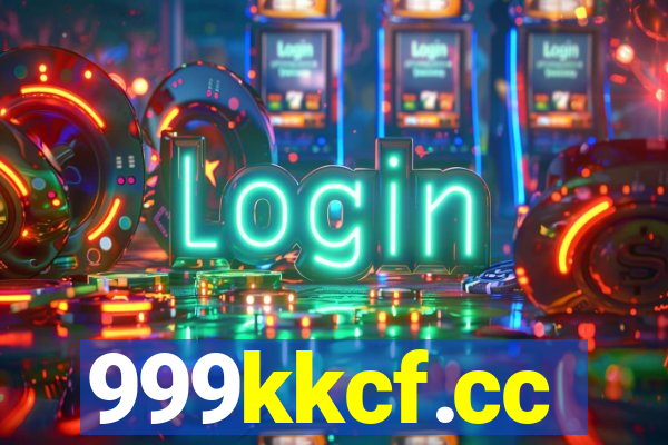 999kkcf.cc