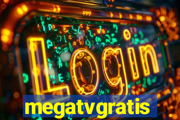 megatvgratis