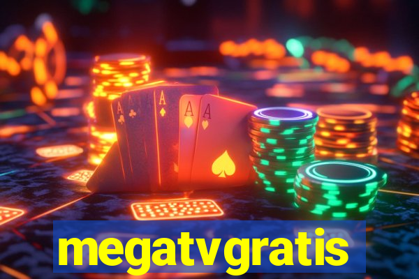 megatvgratis