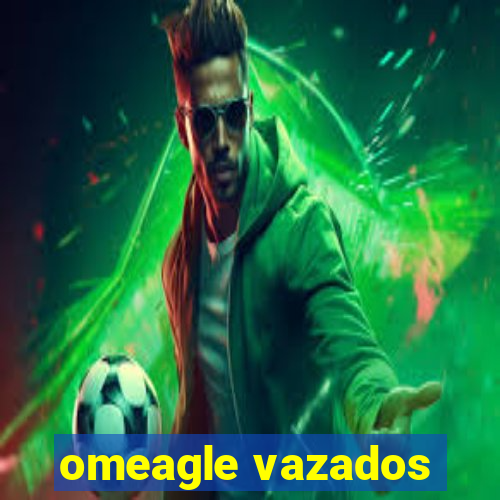 omeagle vazados