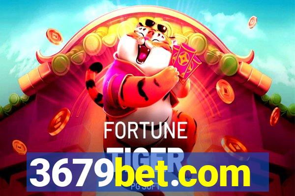 3679bet.com