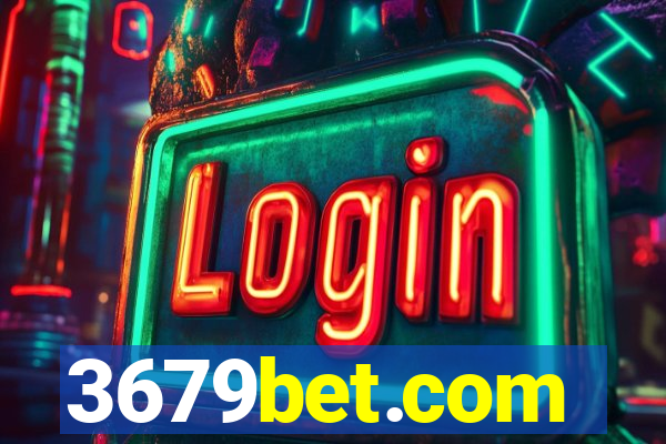 3679bet.com