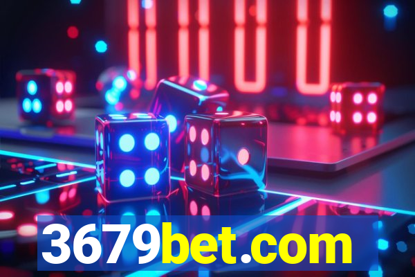 3679bet.com