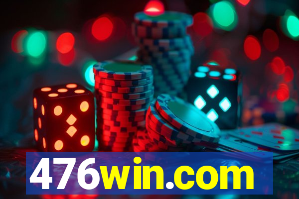 476win.com