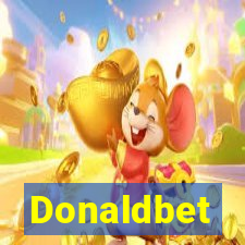 Donaldbet