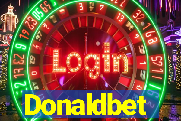 Donaldbet