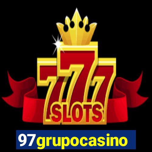 97grupocasino