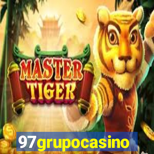 97grupocasino