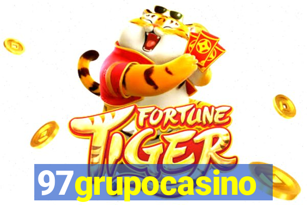 97grupocasino