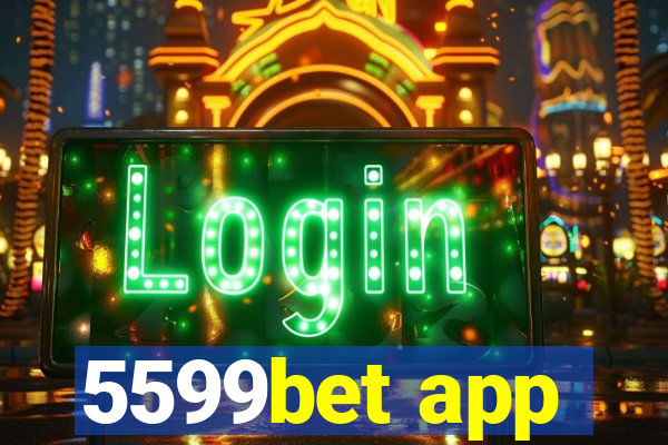 5599bet app