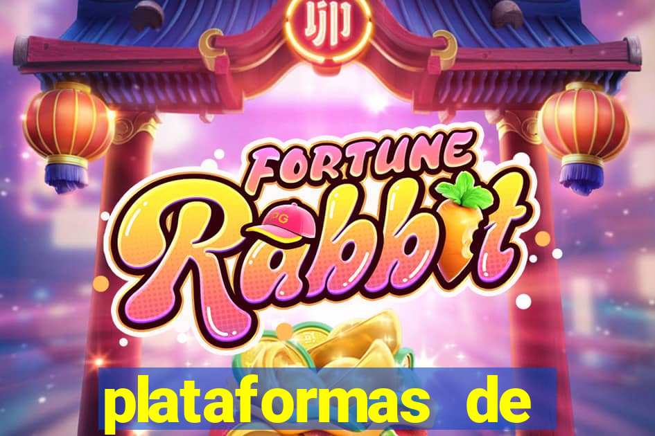 plataformas de jogos de 1 real